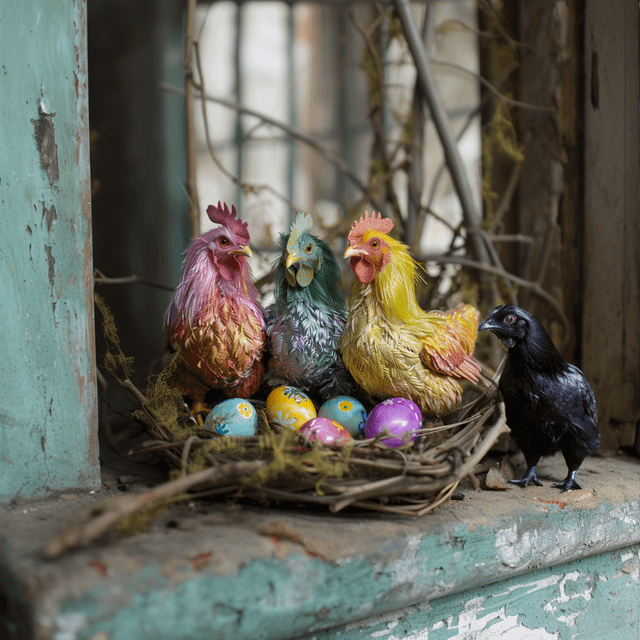user_10/rare-breed-of-chicken-discovered-in-the-mountains-of-peru-v0-8a79vsk9itqc1_4b4f75fe-99db.png