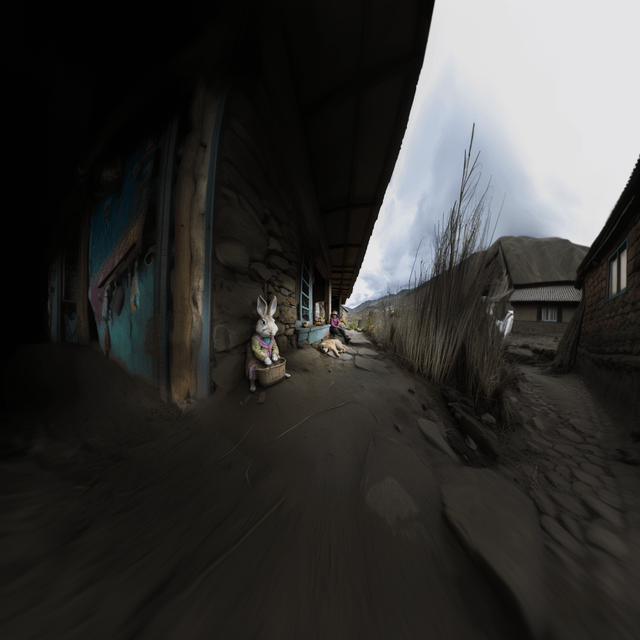 user_10/rare-breed-of-chicken-discovered-in-the-mountains-of-peru-v0-dgnsbs5gitqc1_93f0f497-cee0.png
