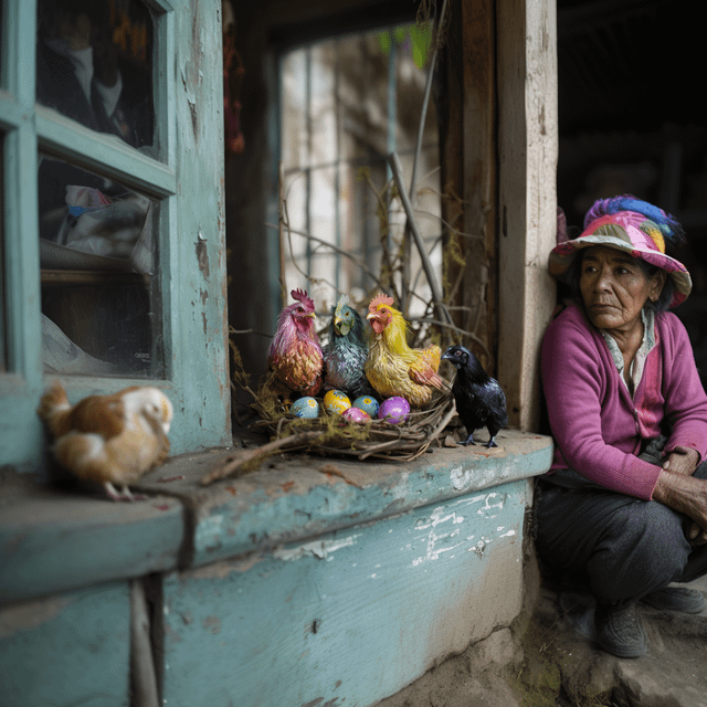 user_10/rare-breed-of-chicken-discovered-in-the-mountains-of-peru-v0-dzt1zpiaitqc1_f9ac4fbd-1cc9.png