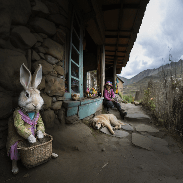 user_10/rare-breed-of-chicken-discovered-in-the-mountains-of-peru-v0-pocttopditqc1_684905ae-1b46.png