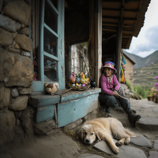 user_10/rare-breed-of-chicken-discovered-in-the-mountains-of-peru-v0-zdugqsecitqc1_2340d740-f1e5.png