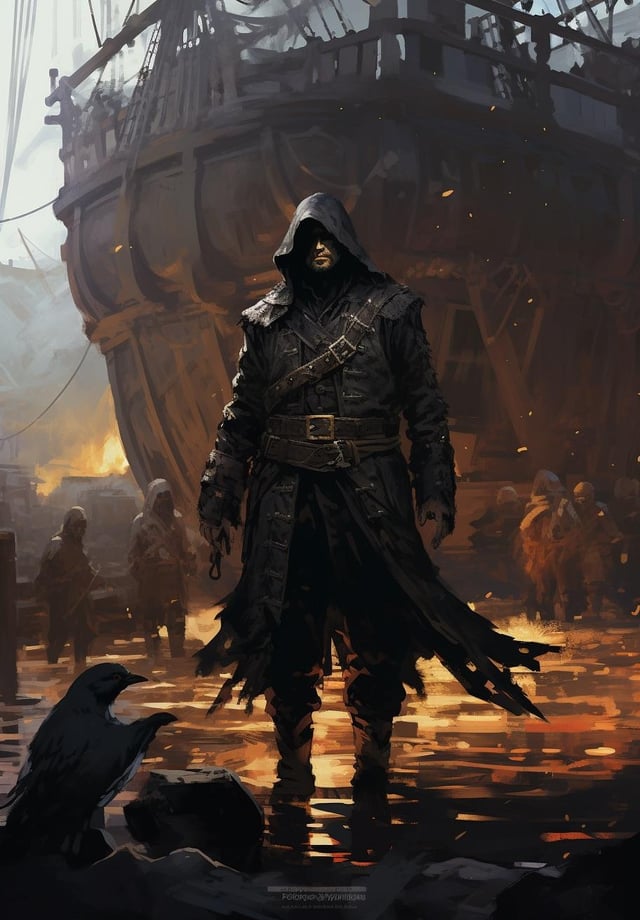 user_10/ravenlords-vigil-v0-go6x38aiw0ic1_b706ffdf-6178-4dcf-bfaa-9a16a0e82693.jpg