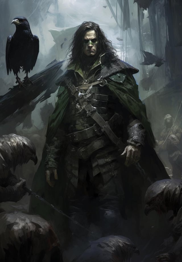 user_10/ravenlords-vigil-v0-rz34a8aiw0ic1_1dc345b6-f0c1-4c68-a679-0f993607def2.jpg