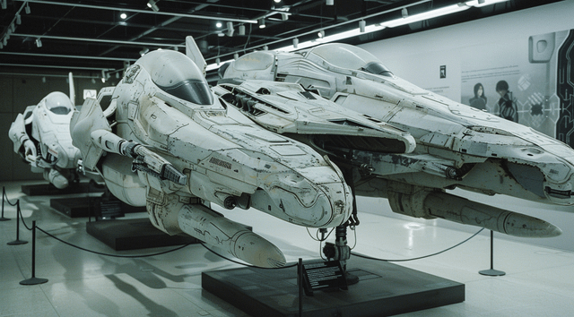 user_10/recovered-alien-spacecraft-in-hanger-18-v0-8swvfp4ksqic1_07ec2b5a-b842-4370-84cb-e8961a6.png