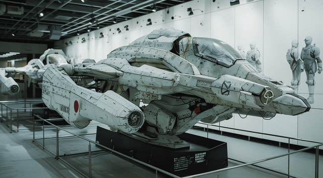 user_10/recovered-alien-spacecraft-in-hanger-18-v0-liy1wyojsqic1_8c2a3a7b-9869-4f89-9e79-0e6ebfc.png