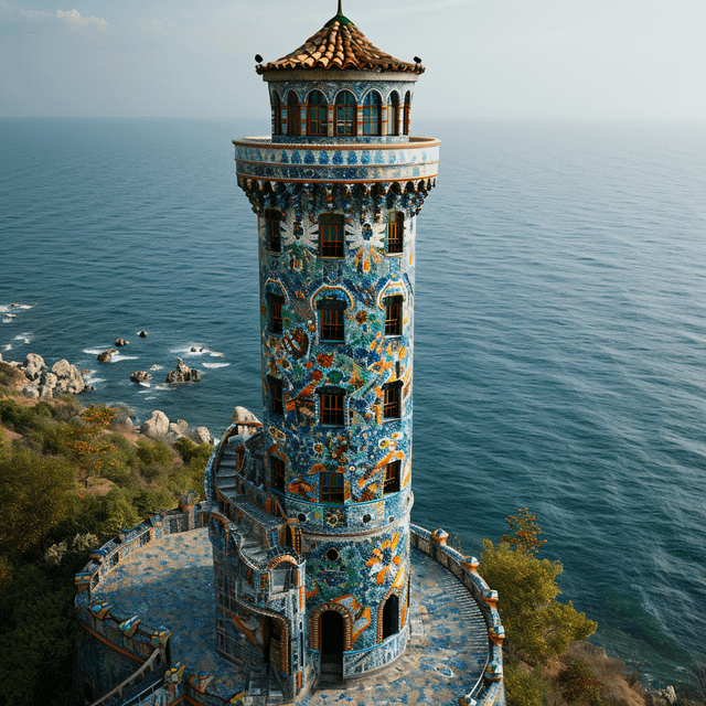 user_10/recycled-lighthouses-converted-into-residential-buildings-v0-4ucn66rbj7gc1_d768a2f6-21fb.png