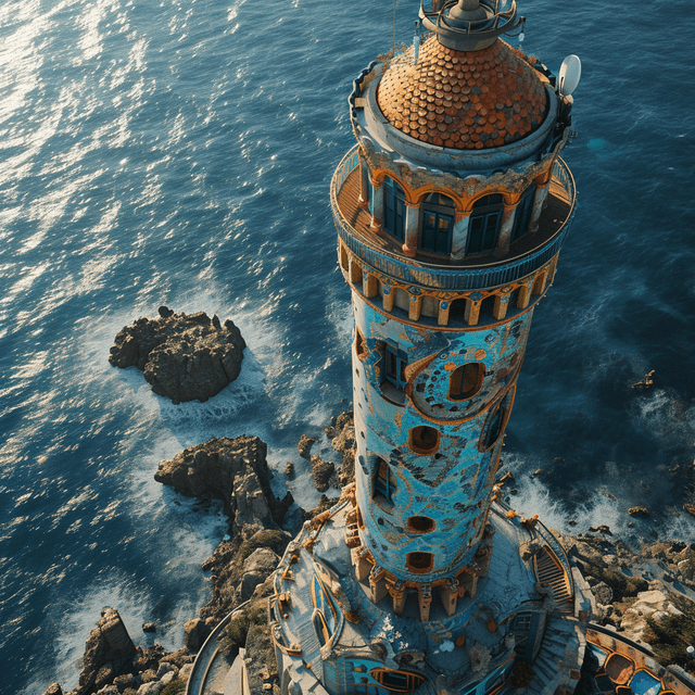 user_10/recycled-lighthouses-converted-into-residential-buildings-v0-b69o55rbj7gc1_d3d1b4d6-e7d6.png