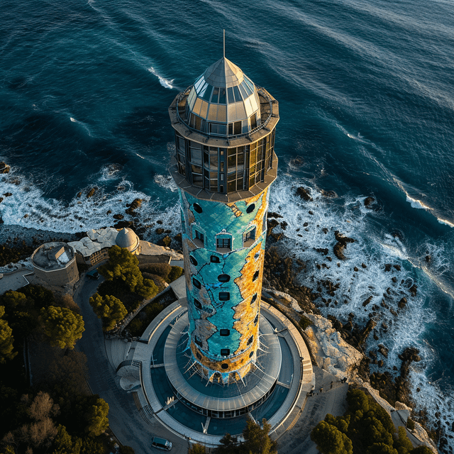 user_10/recycled-lighthouses-converted-into-residential-buildings-v0-n8msw4rbj7gc1_da008fb5-80e9.png