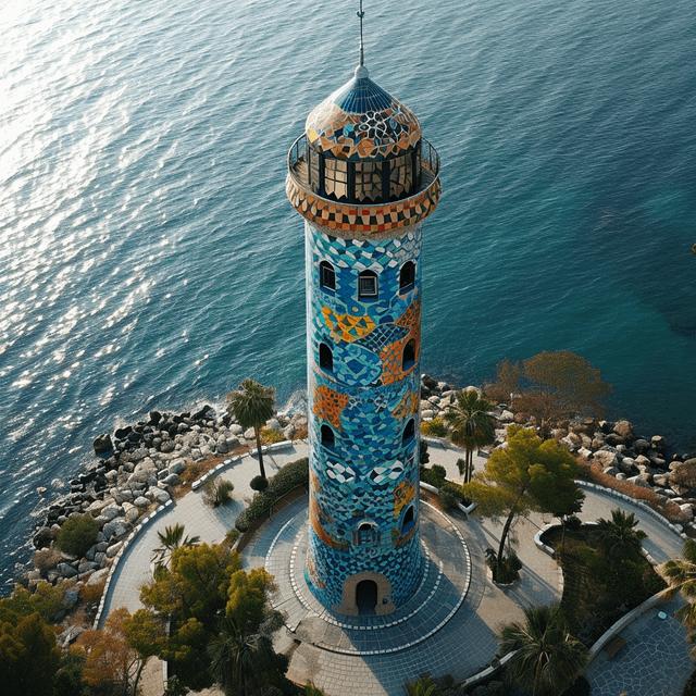user_10/recycled-lighthouses-converted-into-residential-buildings-v0-xnmvq5rbj7gc1_070d6bbc-18c7.png
