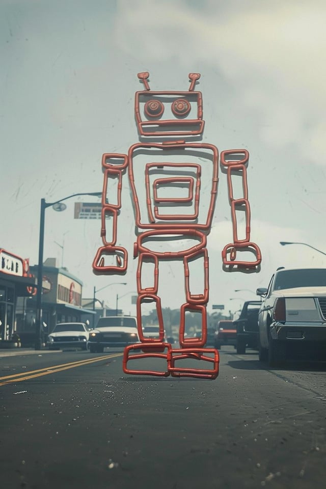 user_10/red-robot-rampage-v0-84apx0ihooqc1_61723004-9f63-4d1d-80c9-ded500e8aefd.jpg