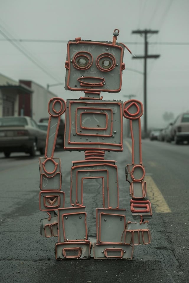 user_10/red-robot-rampage-v0-kj2gf1ihooqc1_6ec32731-a913-4119-8782-dbe3880c3554.jpg