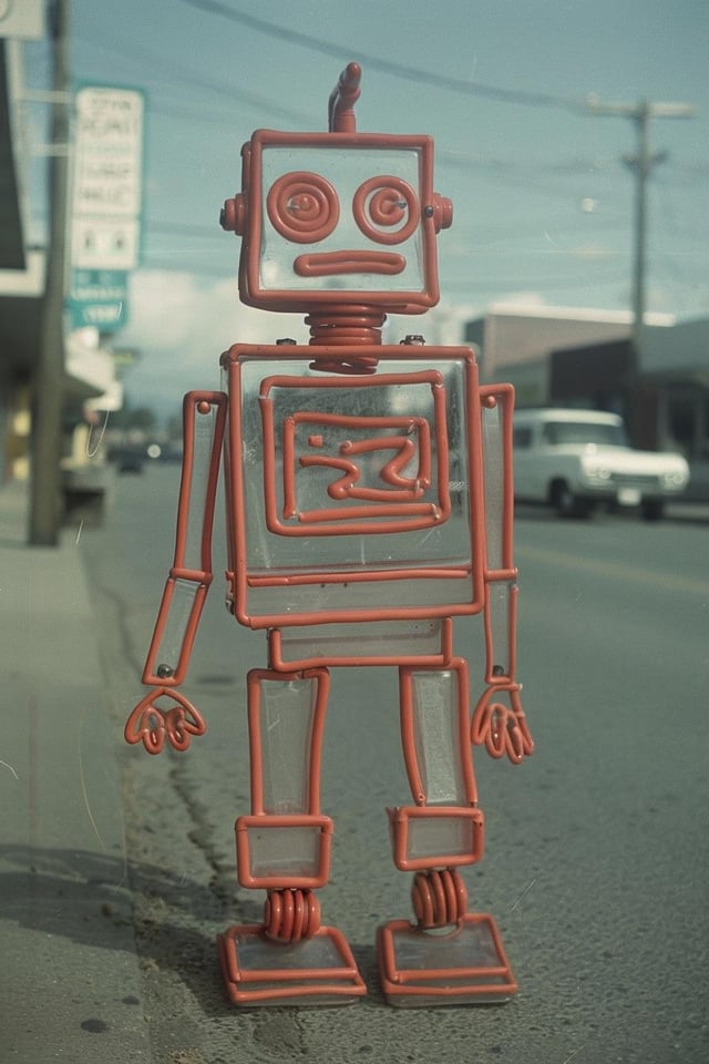 user_10/red-robot-rampage-v0-og4e23ihooqc1_c2f36039-2c2a-4949-a099-7c5da2ad4012.jpg