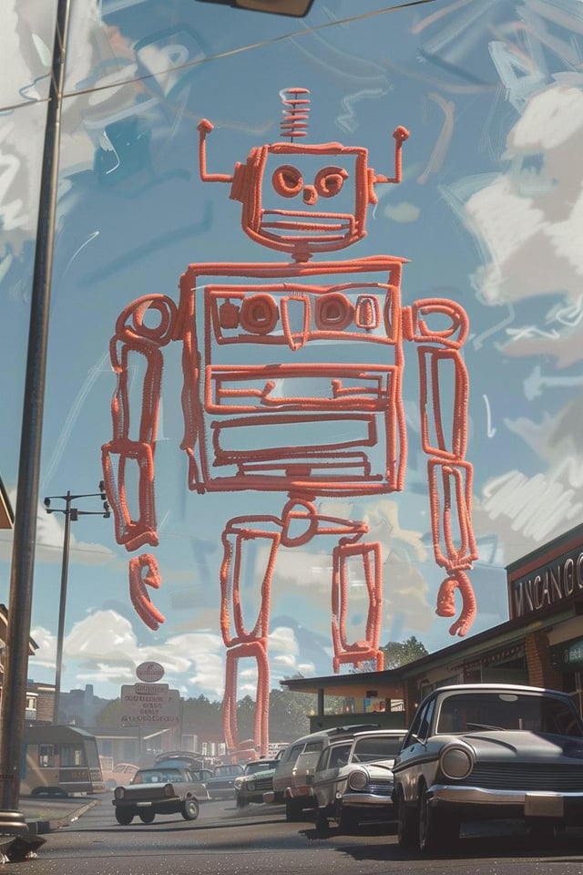 user_10/red-robot-rampage-v0-zkw3g1ihooqc1_01f3c4ae-0bda-4cdb-b302-37fac0611eb4.jpg