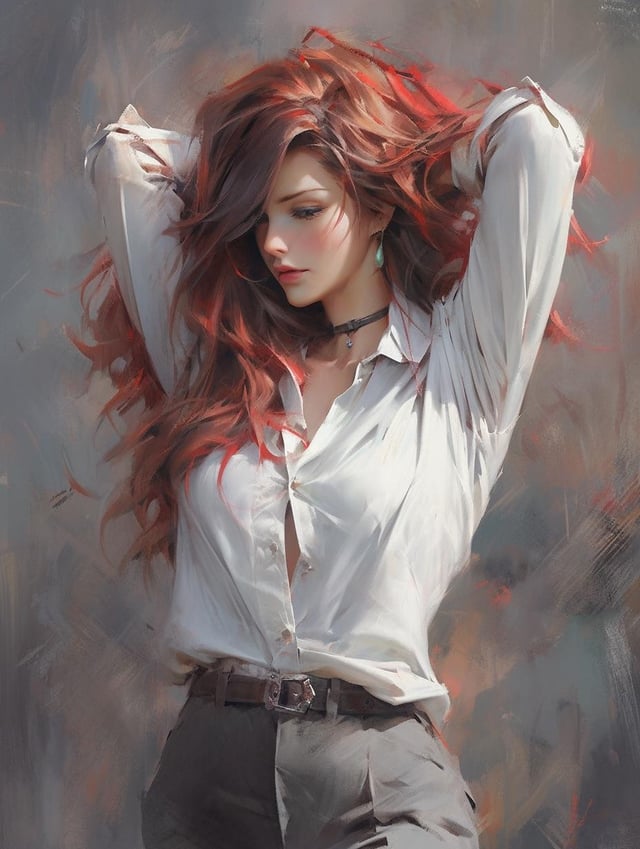 user_10/redhead-beauty-v0-2nc2l8dzl4hc1_7e3226e6-1794-4a2a-abcb-8a028f9594e4.jpg