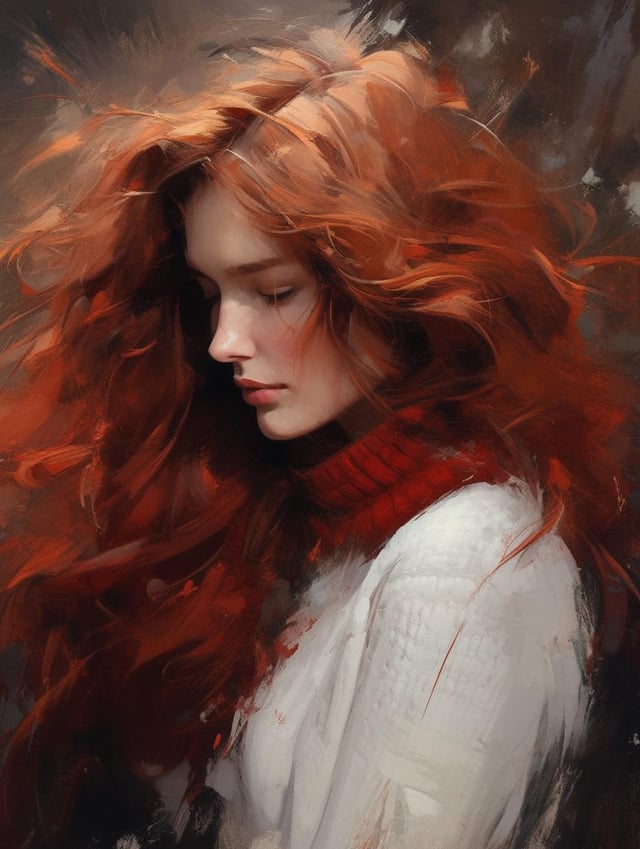 user_10/redhead-beauty-v0-6iyow7dzl4hc1_b6734a0a-bc3a-4826-8759-87119a4c99f8.jpg