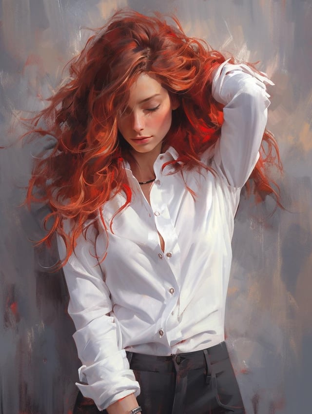user_10/redhead-beauty-v0-mtl8v8dzl4hc1_2dd9514e-b2fe-4e9b-89eb-357f29c58778.jpg