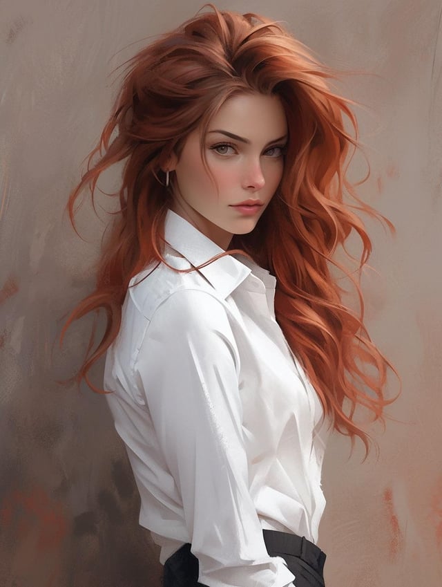 user_10/redhead-beauty-v0-qiawt7dzl4hc1_2bd3a599-6c6d-4a0d-ace8-02d10b47a466.jpg