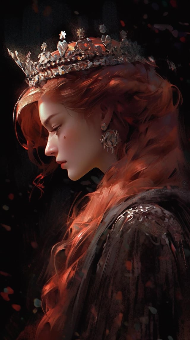 user_10/redhead-princess-v0-1ef71yvqg5hc1_8eee190c-cbe0-4caa-b537-46e8f9eefa9f.jpg