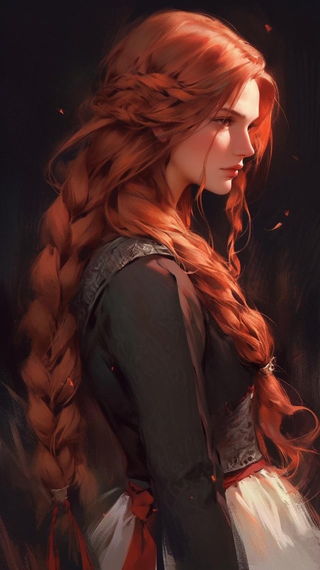 user_10/redhead-princess-v0-msc9eyvqg5hc1_bd3a48e6-1d17-47f0-9321-0aebf812db27.jpg
