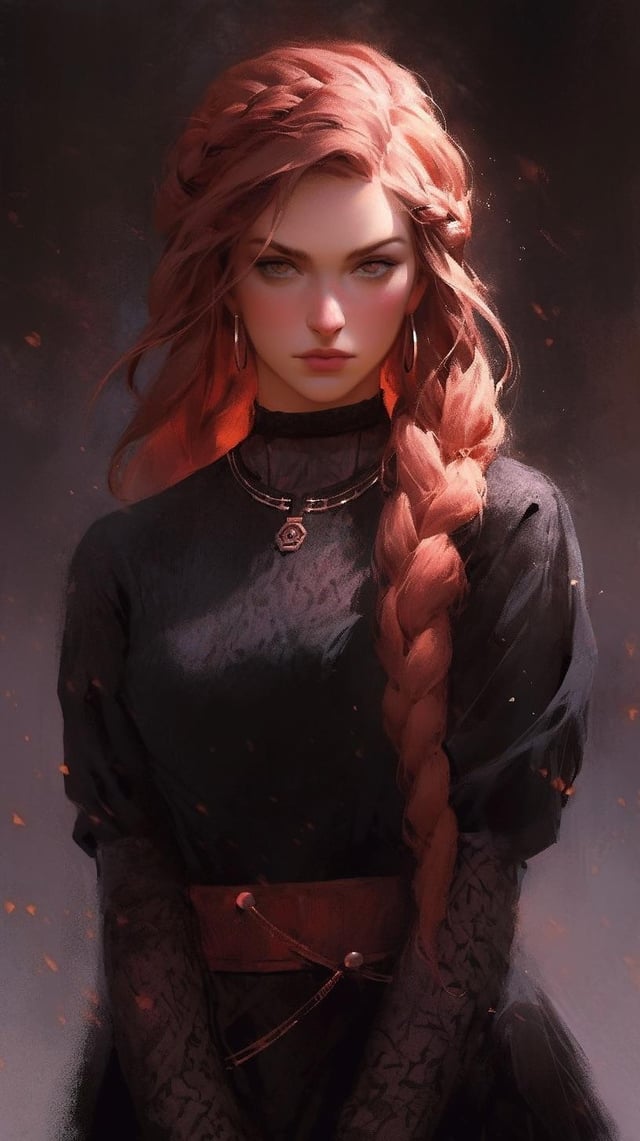 user_10/redhead-princess-v0-vkuvcyvqg5hc1_84782ab2-2d39-48e0-9b5e-355034a3b9f1.jpg