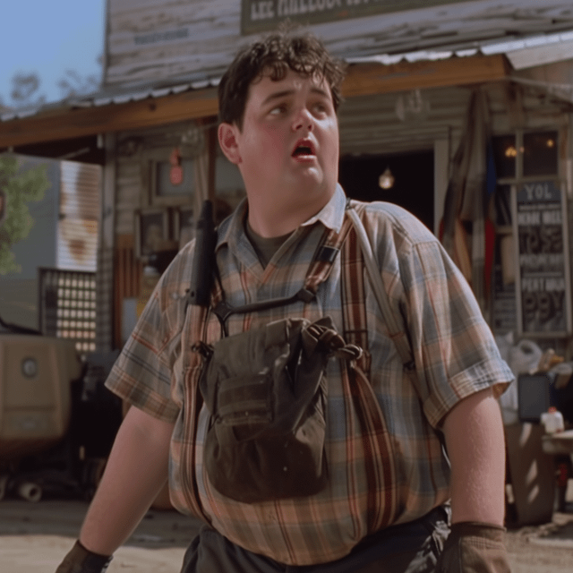 user_10/redneck-mood-v0-18ap513zkkic1_2d7ca3b1-6047-4828-9886-a4030da672ed.png