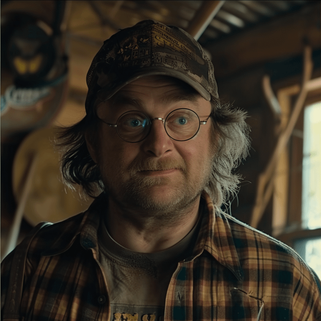 user_10/redneck-mood-v0-2uqc4i3zkkic1_c266788b-46ac-4839-a3ef-026dae85e9a0.png