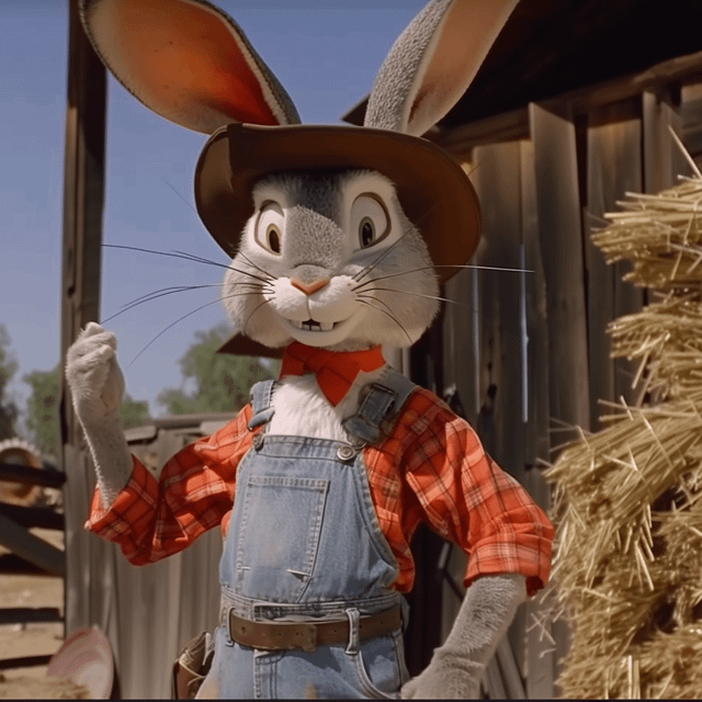 user_10/redneck-mood-v0-55a7vq3zkkic1_00249fff-151c-4088-970c-43224ca44374.png