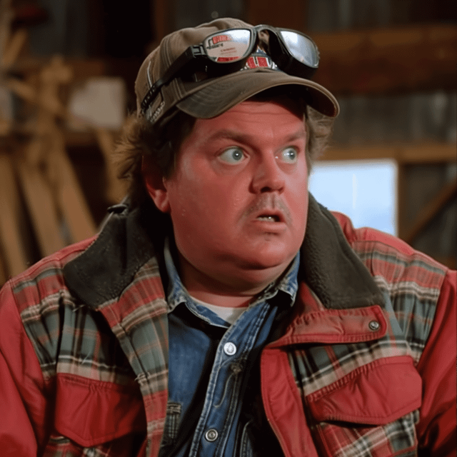 user_10/redneck-mood-v0-9bzfyb3zkkic1_967b8d04-6ca0-4232-af22-78b16cefd80b.png