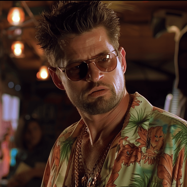 user_10/redneck-mood-v0-iynrde3zkkic1_fe18b0df-dd3a-47f1-9191-87f81f9e115d.png