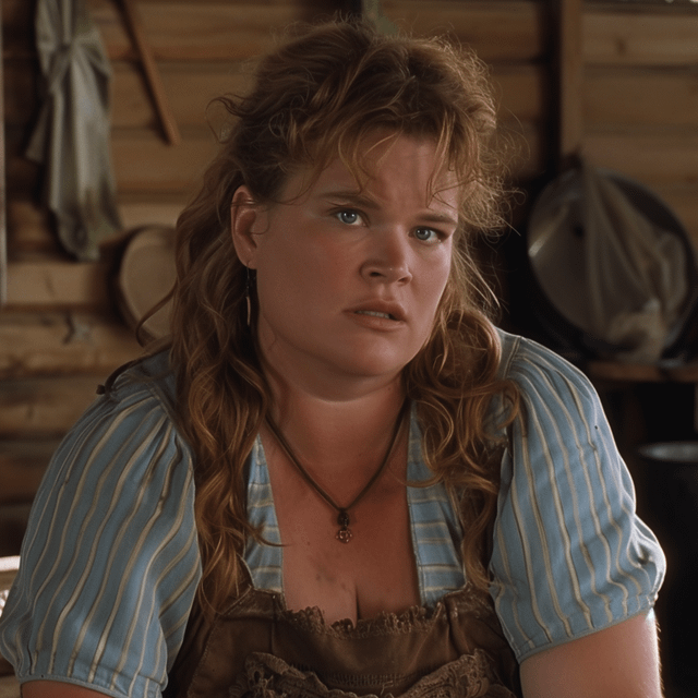 user_10/redneck-mood-v0-klr56h3zkkic1_6b51340c-516e-4285-87ec-301e4121ee18.png