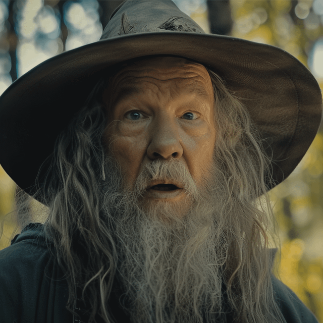 user_10/redneck-mood-v0-lfn7o13zkkic1_013e8f0a-e553-4be9-97e1-d27fa8e1cc9c.png