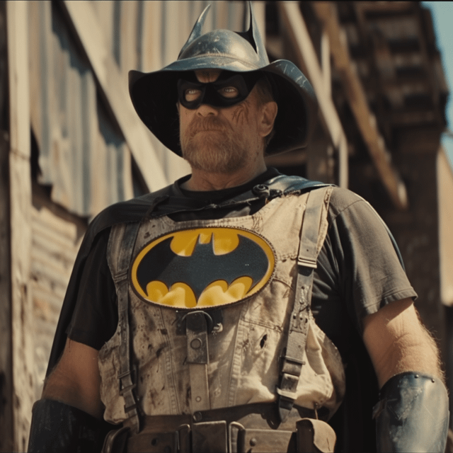 user_10/redneck-mood-v0-nk1l5p3zkkic1_d7d66ef2-b83d-484d-b142-85022f21b7a9.png