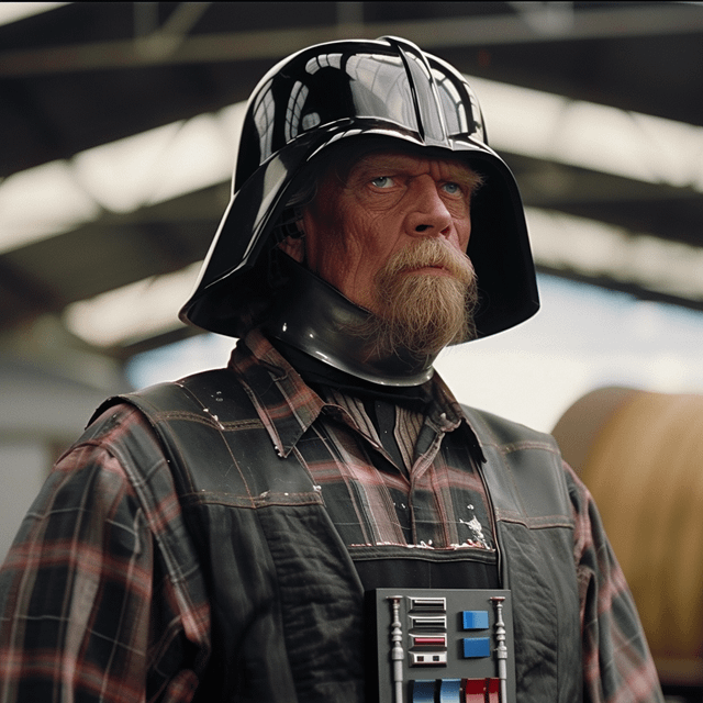 user_10/redneck-mood-v0-rhl22k3zkkic1_a9161236-493d-4383-a904-94437e2b95f1.png