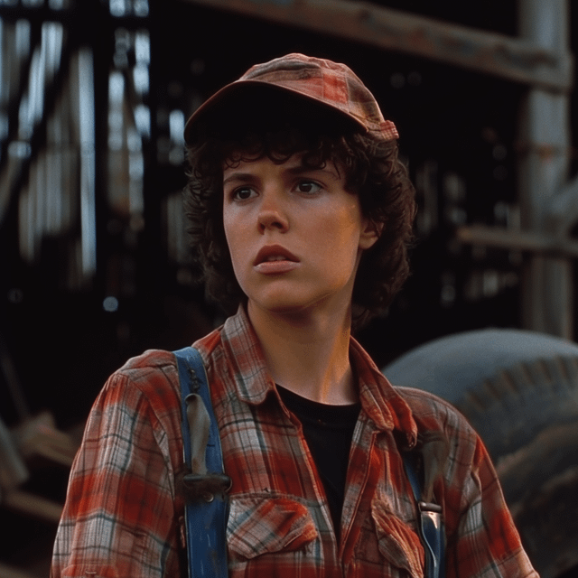 user_10/redneck-mood-v0-sovqxa3zkkic1_5945c06c-7184-4bca-bc30-7817851f3944.png