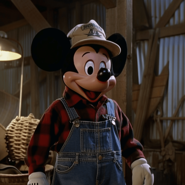 user_10/redneck-mood-v0-ucu3mp3zkkic1_0c8a4dd5-ff09-445e-8125-0036099cefea.png