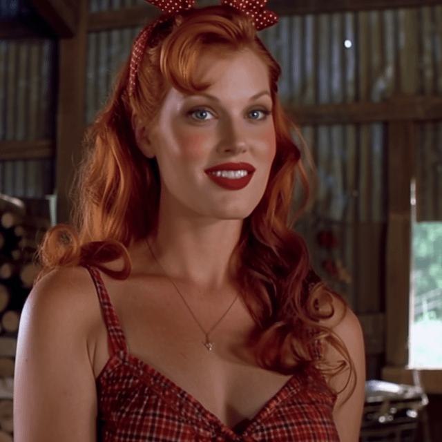 user_10/redneck-mood-v0-vpdpgx2zkkic1_9989881d-1172-4f35-96b5-8998e043f5d4.png