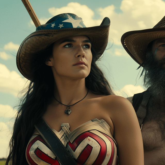 user_10/redneck-mood-v0-xybivw2zkkic1_186b5abf-2007-4bab-a595-b7e433e87aa0.png