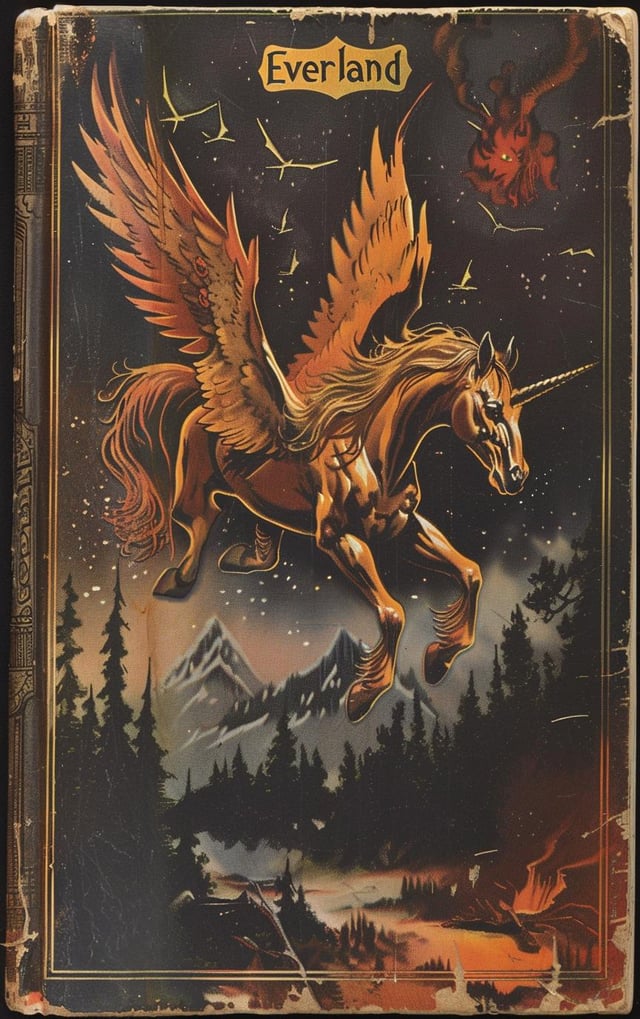 user_10/remember-reading-these-fantasy-novels-v0-0jjp7bxt7zqc1_82f71730-b885-421a-a04b-5ade7be16.jpg