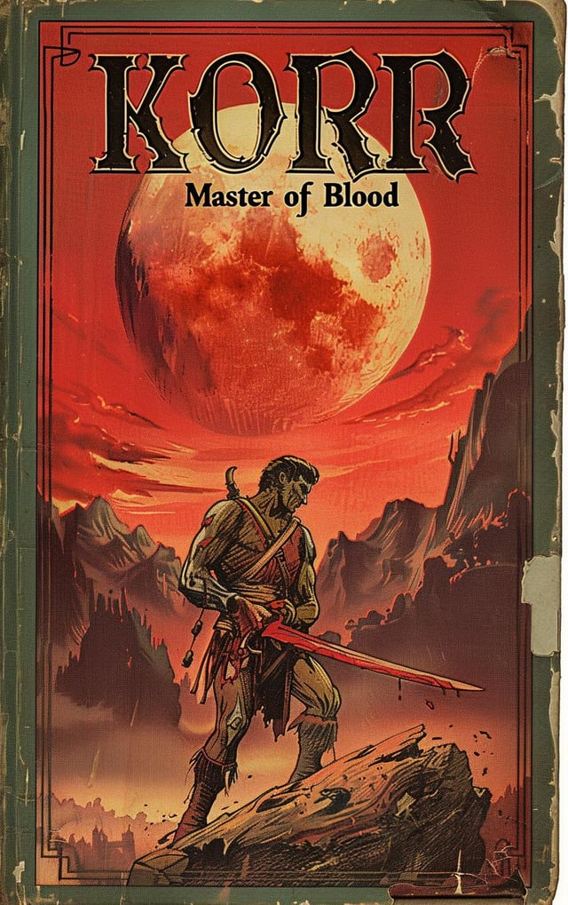 user_10/remember-reading-these-fantasy-novels-v0-7eayyaxt7zqc1_a87f2065-c086-45fb-9137-478026122.jpg