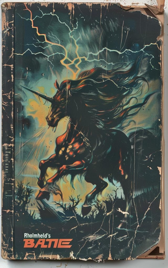 user_10/remember-reading-these-fantasy-novels-v0-8p9p6txt7zqc1_3fb46776-2ab6-49c1-bde9-675323c2e.jpg