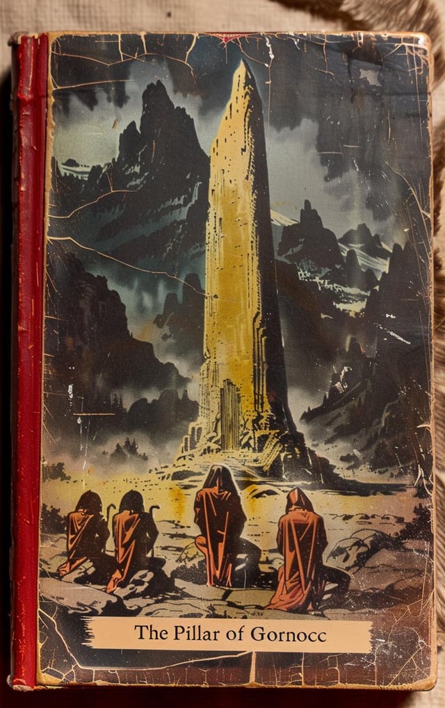 user_10/remember-reading-these-fantasy-novels-v0-dlpm5bxt7zqc1_5e8dbb23-0d4b-4fca-a8be-737872885.jpg