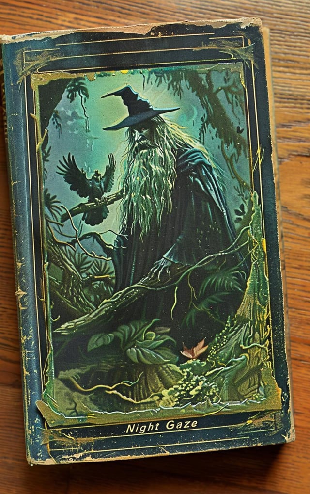user_10/remember-reading-these-fantasy-novels-v0-j144pyjg8zqc1_3e1e3618-6f58-4c69-b0f7-bb34273b1.jpg