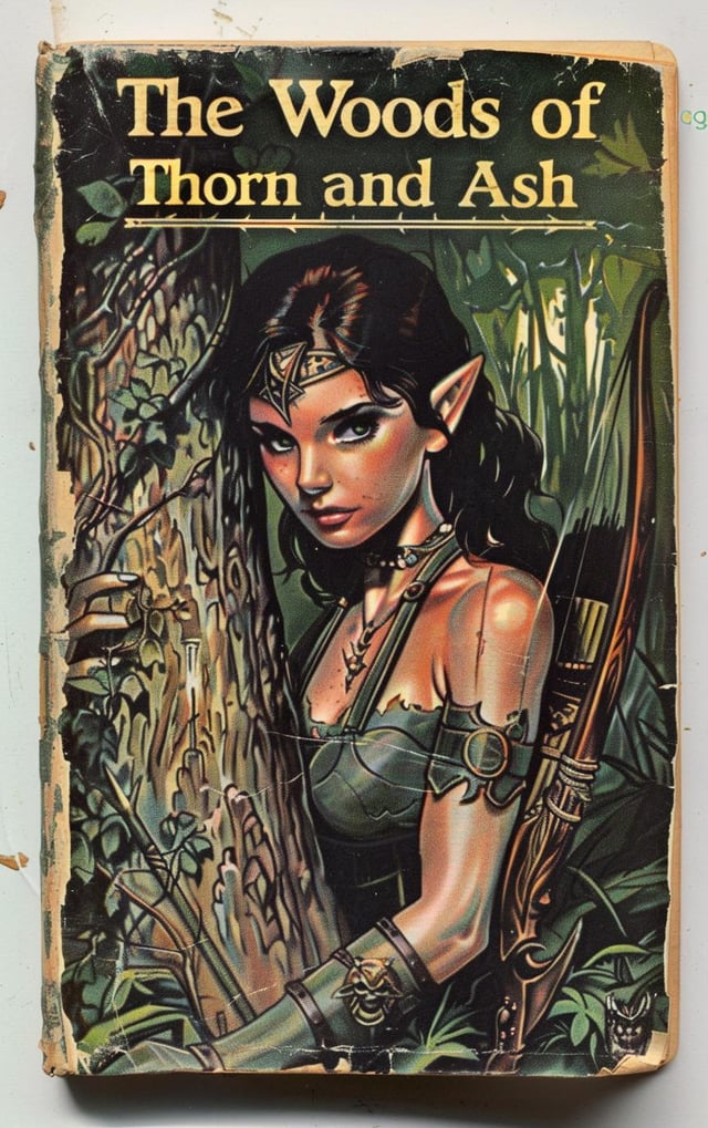 user_10/remember-reading-these-fantasy-novels-v0-rccu8bxt7zqc1_94454bcd-51c1-4be4-9702-8c051cf59.jpg