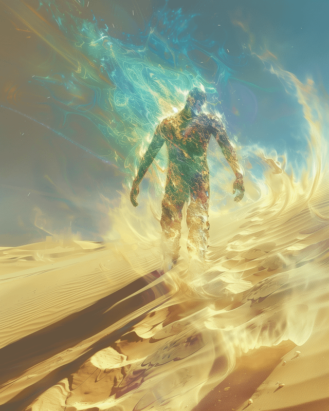 user_10/reminiscent-of-humans-v0-0008ymqxrhpc1_04e99588-1f2f-4ff1-81bc-a60c0dca89ff.png