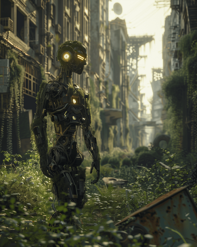 user_10/reminiscent-of-humans-v0-02x57vizrhpc1_b73ebc3c-86f7-4040-a329-5c32d8c0fc41.png