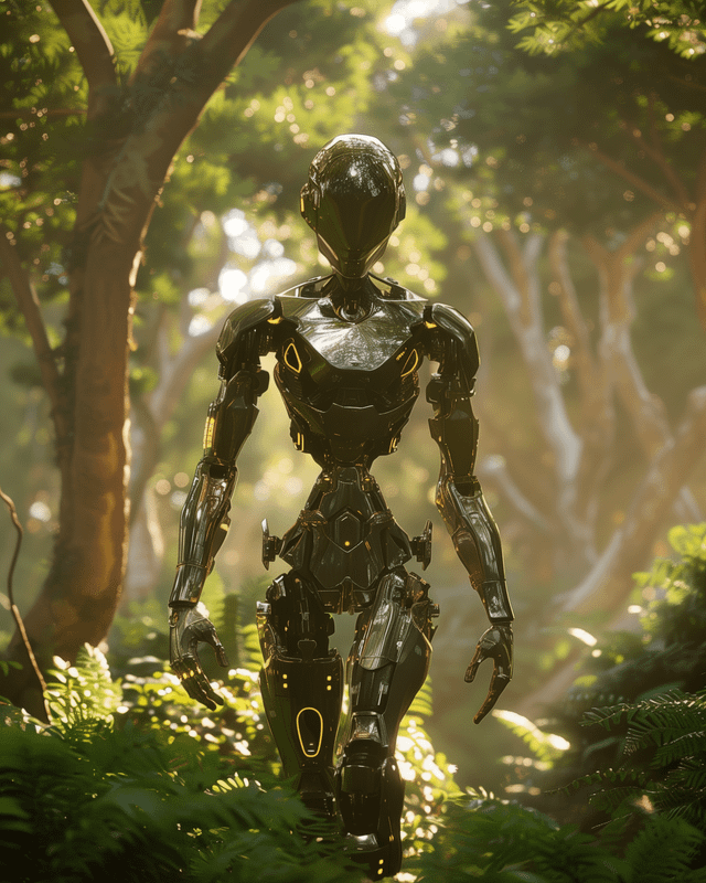 user_10/reminiscent-of-humans-v0-ajlyphuvrhpc1_656b8928-d44f-4231-ab66-6fc6f5de1e8a.png