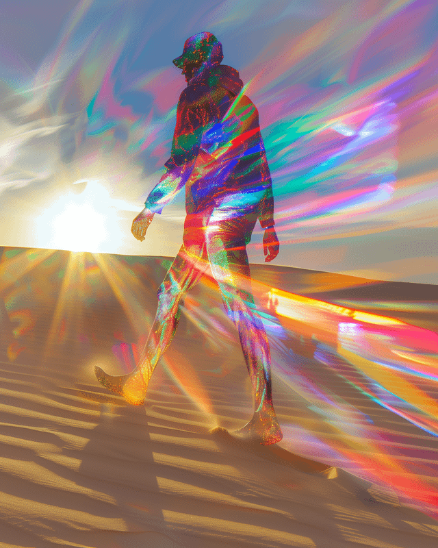 user_10/reminiscent-of-humans-v0-jpgjuh34shpc1_6744475c-e02e-46a1-8091-398fdfed0d08.png