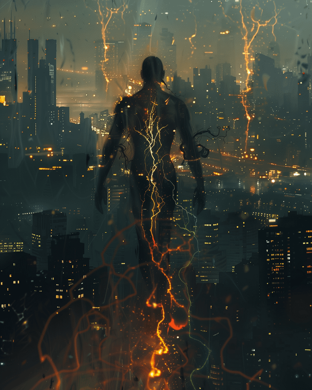 user_10/reminiscent-of-humans-v0-m76j9sg8shpc1_7e2621e9-ba51-4b9a-bbb1-1f42088cde54.png