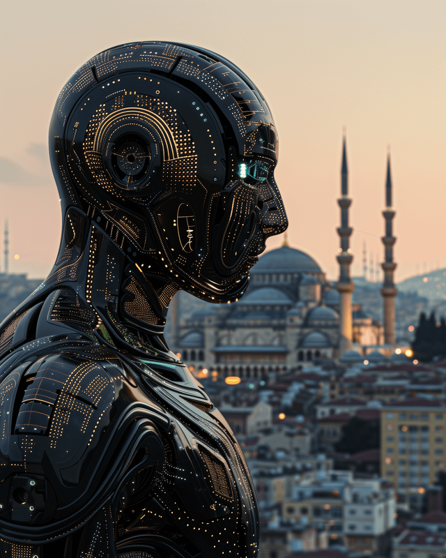user_10/reminiscent-of-humans-v0-n1vm8xh5shpc1_79f4a25d-71b2-4789-97fe-91830e481bac.png
