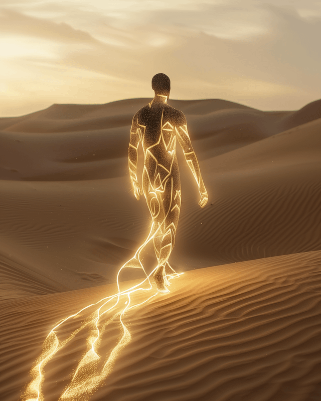 user_10/reminiscent-of-humans-v0-y256rhp9shpc1_7b48189b-c42a-4854-ac5a-8f25aeb896ca.png